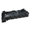 Uro Parts Valve Cover N52B30,11127552281 11127552281 - alternate 1
